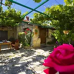 House 975 Fažana