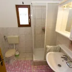 Nyaraló House 975 Fažana