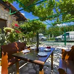 Nyaraló House 975 Fažana