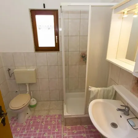 Vakantiehuis House 975 Fažana